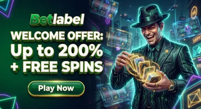 Betlabel